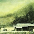 유성구청 2층 이미지