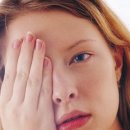 란안경원 이미지