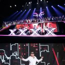 엑스팡 스포츠경향