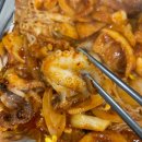 주연쭈꾸미 | 신가동칼국수 생각날 때 찾는 신창동맛집, 공주칼국수쭈꾸미 (광주 광산구 주민 추천)