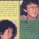 트윈스영수학원