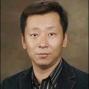 ㈜우진에너지 이미지