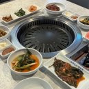 숯불생삼겹전문 이미지