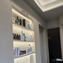 봄헤어아뜰리에 이미지