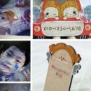 꿈꾸는기린공작소