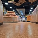 운산농협 하나로마트 이미지