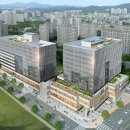 구로 SK V1 center 이미지