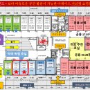 천지인약국 이미지