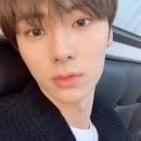 황민현 데뷔 7주년 기념 이벤트 정리 in 서울 (2019)