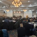 씨엠캠프 이미지