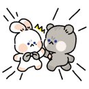 목동서로8길 이미지