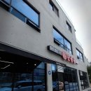 상신경1길 이미지