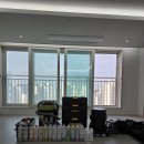 럭키약품 이미지