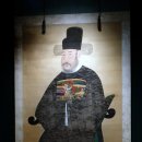 모담모담