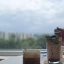 보아즈 맨션 이미지
