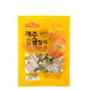 일광식품 이미지