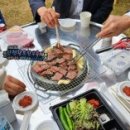 합천불고기 이미지