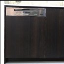 H6400 이미지