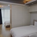 더블유레지던스호텔해운대 이미지