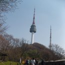 산들레