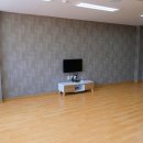 나루펜션민박 이미지