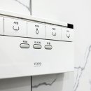 호텔 컬리넌 이미지