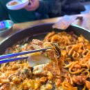 삼촌네춘천닭갈비 | 목동 닭갈비가 어마어마하게 푸짐한 <삼촌네 춘천닭갈비> 후기