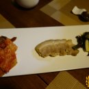 아지매식당 이미지