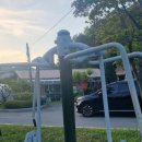 노루공원화장실 이미지