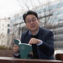 조민기획 이미지