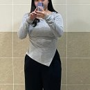 조금 더 포동해진 포동
