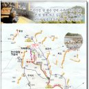 각산 선착장 이미지