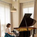 피아니스트 이미지