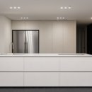 동남로12길 이미지