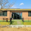 현곡2길 이미지