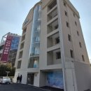 창원숲유치원 | 부산피코풀빌라 1박2일 후기｜7세 유치원 졸업여행으로 다녀온 키즈풀빌라 ˘ᗜ˘