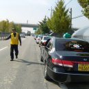 혜원장애인종합복지관 이미지