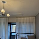 엘모텔 | [제주] 애월 스파펜션,제주스파펜션,제주저렴한숙소-제주 블루엘 스파&amp;풀