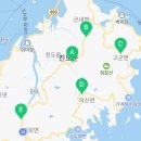 군내어울림센터 이미지