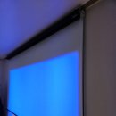 서울특별시 관악구 서원동주민센터 이미지