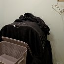 신부동아@ | 수원신부관리 도도스킨앤바디 재생관리 후기
