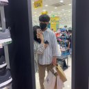엔비에이모다아울렛 | 대전 모다아울렛 쇼핑 후기