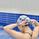 기흥스포츠