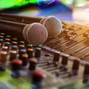 투데이노래연습장 이미지