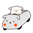 황산벌연탄구이 이미지