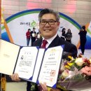 샘고을시장 고객쉼터 이미지