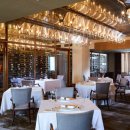 삼성동-34 이미지