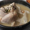 지호한방삼계탕(광양점) 이미지