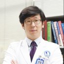 이성준