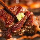 심가네돼지갈비 - 고양시 일산동구 경의로 407 | 심가네돼지갈비